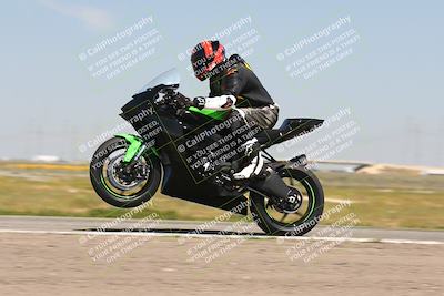 media/Mar-22-2024-CRA (Fri) [[bb9f5c8ff7]]/Trackday 1/1240pm (Wheelie Bump)/